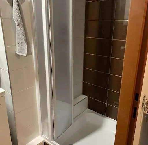 Apartman Charmant Kroměříž